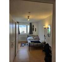 WG-Zimmer in München 849,00 € 11 m²