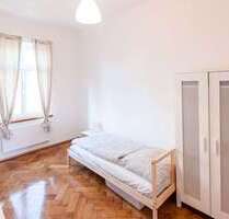 WG-Zimmer in München 800,00 € 17 m²