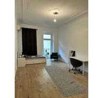 WG-Zimmer in Berlin 690,00 € 23 m²