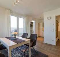 Wohnen auf Zeit in Berlin 1.600,00 €