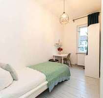 WG-Zimmer in Berlin 650,00 € 8 m²