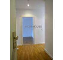 Wohnung zum Mieten in Leipzig 540,00 € 63.74 m²