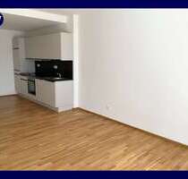Wohnung zum Mieten in Bielefeld 790,00 € 61 m²