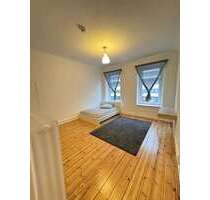 WG-Zimmer in Hamburg 790,00 € 20 m²