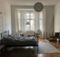 WG-Zimmer in Berlin 1.100,00 € 32 m²