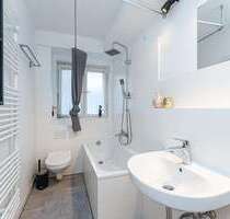 WG-Zimmer in Berlin 760,00 € 15 m²