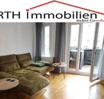 Wohnung zum Mieten in Düsseldorf 1.125,00 € 70.1 m²