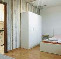 Wohnen auf Zeit in Dortmund 750,00 €