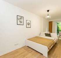 WG-Zimmer in Potsdam 650,00 € 23 m²