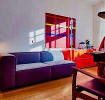 Wohnen auf Zeit in Leipzig 1.300,00 €