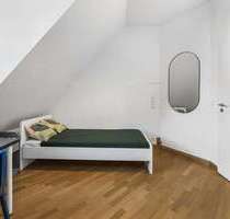 WG-Zimmer in Berlin 720,00 € 15 m²