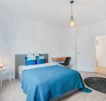 WG-Zimmer in Stuttgart 605,00 € 18 m²