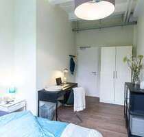 WG-Zimmer in München 995,00 € 14 m²