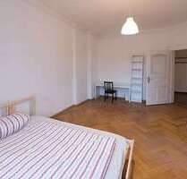 WG-Zimmer in München 920,00 € 20 m²