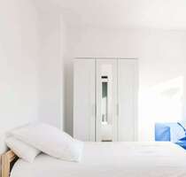 WG-Zimmer in Berlin 599,00 € 13 m²