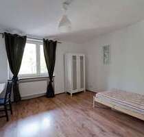 WG-Zimmer in München 805,00 € 15 m²