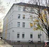 Wohnung zum Mieten in Dortmund 362,10 € 59.95 m²