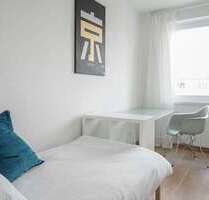 WG-Zimmer in Berlin 549,00 € 9 m²