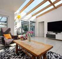 Wohnen auf Zeit in Essen Karnap 1.200,00 € - Essen / Karnap