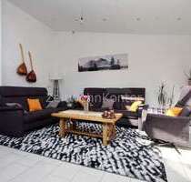 Wohnen auf Zeit in Essen Karnap 1.200,00 € - Essen / Karnap