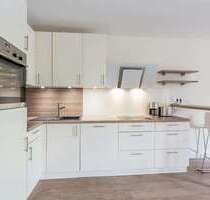 Wohnen auf Zeit in Hamburg 1.795,00 €