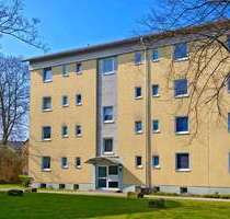 Wohnung zum Mieten in Castrop-Rauxel 499,00 € 69.23 m²