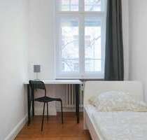 WG-Zimmer in Berlin 690,00 € 9 m²
