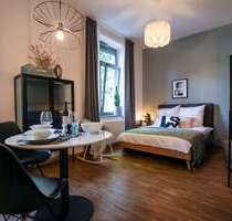 Wohnen auf Zeit in Heidelberg 1.950,00 €