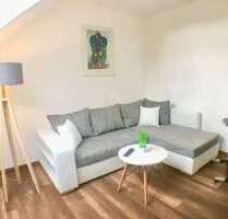 Wohnen auf Zeit in Nürnberg 1.049,00 €