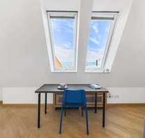 WG-Zimmer in Berlin 790,00 € 15 m²