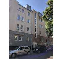 Wohnung zum Mieten in Magdeburg 369,00 € 47.59 m²