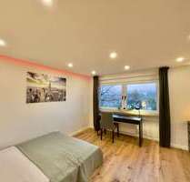 WG-Zimmer in München 820,00 € 17 m²