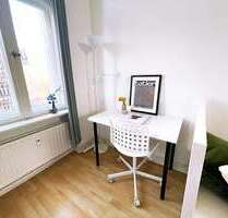 WG-Zimmer in Berlin 700,00 € 12 m²