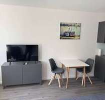 Wohnen auf Zeit in Cologne 1.380,00 €