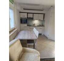 Wohnen auf Zeit in Vaterstetten 990,00 €