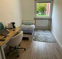 WG-Zimmer in München 800,00 € 19 m²