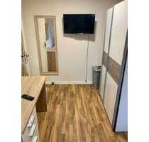 WG-Zimmer in Offenbach am Main 590,00 € 13 m²