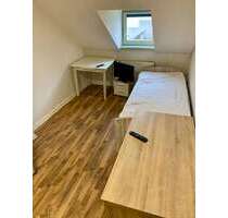 WG-Zimmer in Offenbach am Main 590,00 € 13 m²