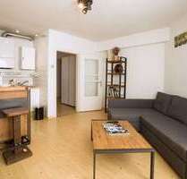 Wohnen auf Zeit in Düsseldorf 1.250,00 €