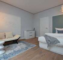 Wohnen auf Zeit in Stuttgart 1.290,00 €