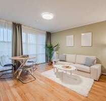 Wohnen auf Zeit in Berlin 1.260,00 €