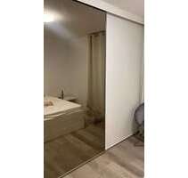 WG-Zimmer in Hamburg 775,00 € 10 m²