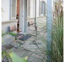 Wohnen auf Zeit in Stuttgart 1.590,00 €