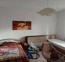 WG-Zimmer in Berlin 385,00 € 27 m²