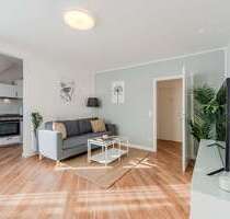 Wohnen auf Zeit in Berlin 1.210,00 €