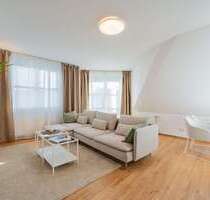 Wohnen auf Zeit in Berlin 1.790,00 €