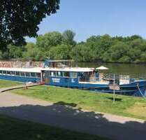 Wohnen auf Zeit in Offenbach 650,00 €