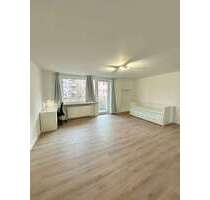 WG-Zimmer in München 945,00 € 28 m²
