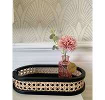 Wohnen auf Zeit in Frankfurt 850,00 €