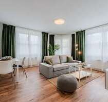 Wohnen auf Zeit in Berlin 1.590,00 €